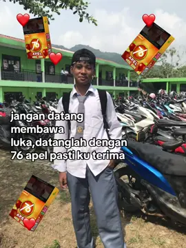 #trending #fyp #anakmuda #tren #bismillahfyp #perbaikidiri #storykatakata #cantik #76apel🍎❤ #gaganteng #4u 