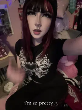 #ilovemybf #alt #07 #ilovemyboyfriend 