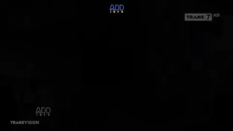 lapor Pak Full episode 22/10/25 TRANS7 #brandafypシ #fyp #foryoupage #komedi #laporpak 