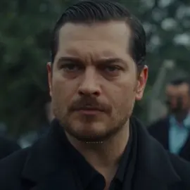 🚬 𝐞𝐬𝐫𝐞𝐟 𝐭𝐞𝐤  запакуйте его мне 🤤🤌🏻 _ #esrefruya #recommendations #esref #тикток #реки @Kanal D @esref_ruyadizitv @Cem Yıldız 