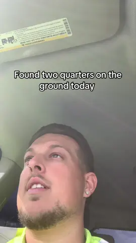 #xyzbca #twojobs #941 