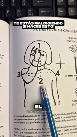 🧠 Abre tu mente con nuestros “Libro de La Sabiduría Vol. 1 & 2” 📚, Adquiérelos a través del enlace de nuestro perfil 👁️ #espiritualidad #meditacion #trascendenciaespiritual #despertarespiritual #librodelasabiduria 