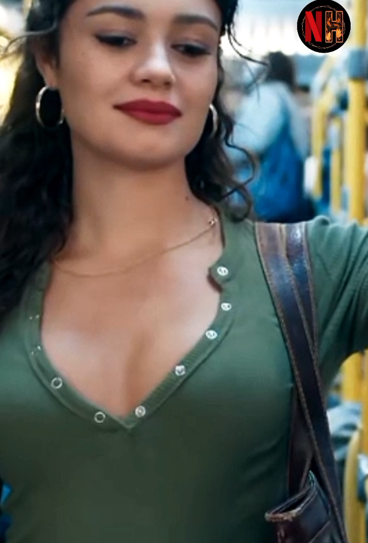 As três Graças  #gilmar #fy #novela #astresgracas #belo