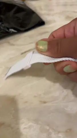 #foryou #tiktok #for 