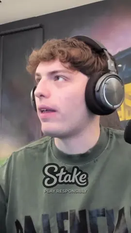 Hala Madrid  #davooxeneize #realmadrid 