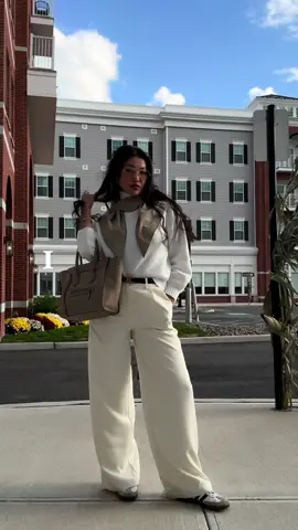 #fyp #OOTD #outfitinspo #weeklyoutfits #foryoupage 