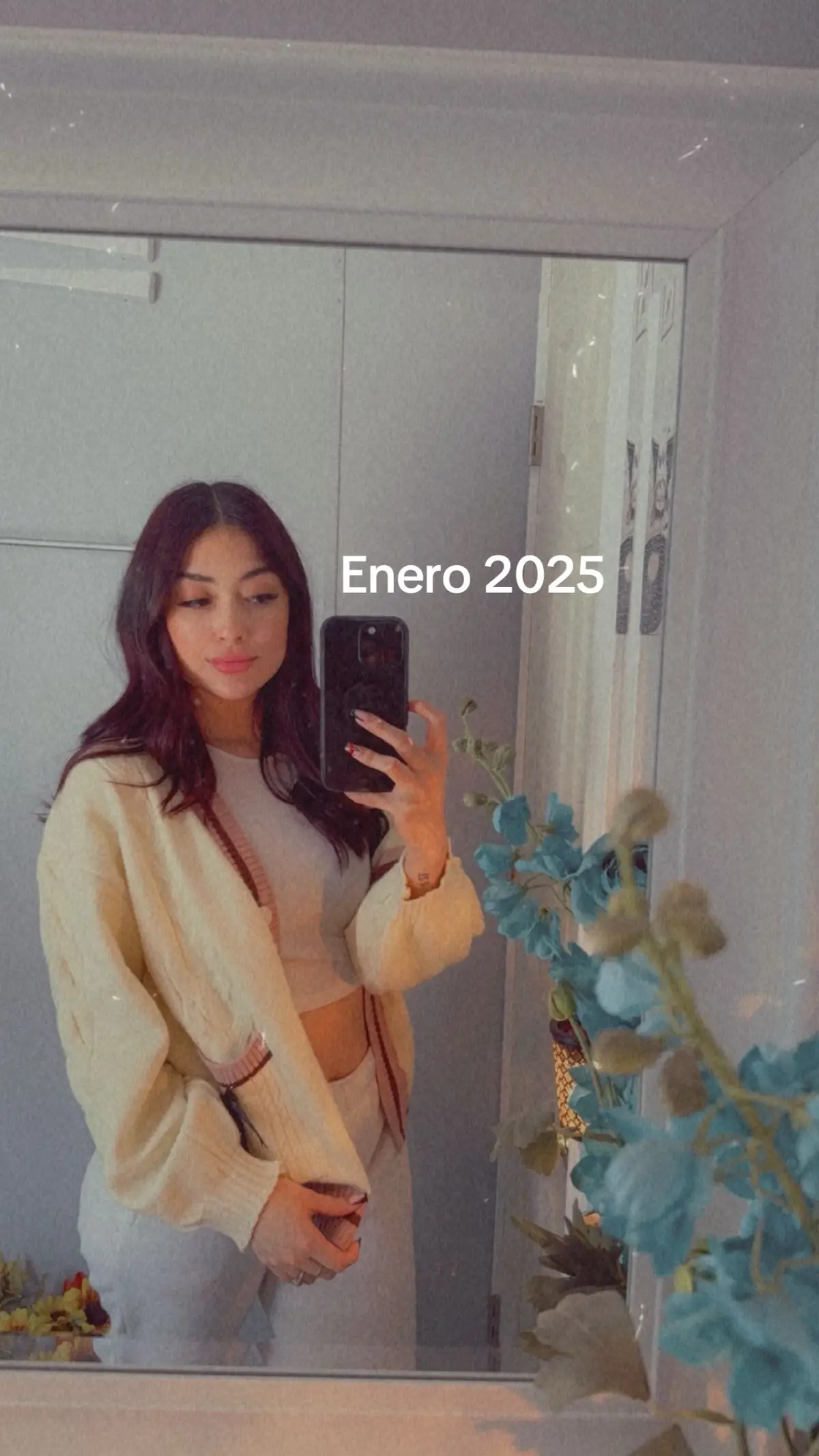 #divorciada #parati #fypシ 