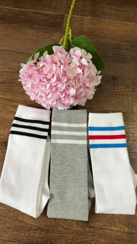 Tất nữ tập youga chống trượt #tất #tannu #fashion #tatnamnu #fashion 