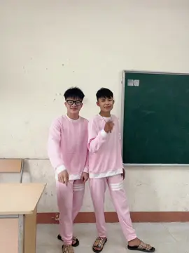 Kiểu gì @Thành Long chứ aii.! #xh #xuhuong #genzcogivui #viral 