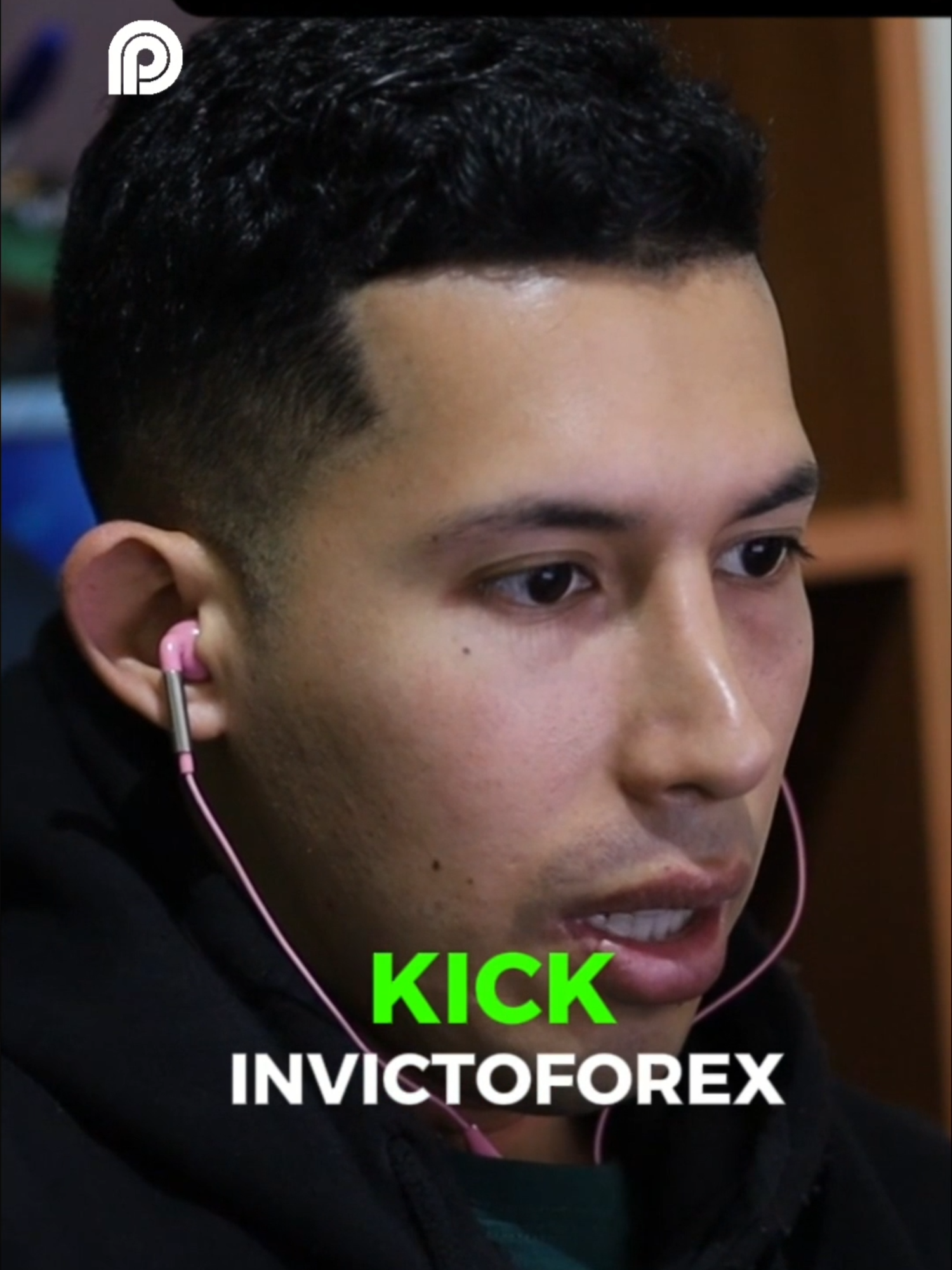 🔥 ¡SÍGUEME en TikTok 👉 @InvictoForex! Mira cómo mi comunidad gana todos los días con trading automático 💸 📲 Únete a mi grupo de WhatsApp en el link de mi perfil y empieza a generar resultados tú también. #InvictoForex #TradingPerú #IngresosPasivos #forexlifestyle