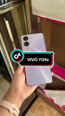 #vivo #y04s #vivoy04s 