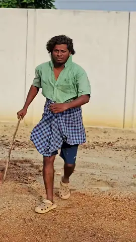 #creatorsearchinsights 