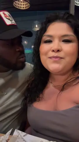 #foryoupage #ilovemygf #fyp #amor #forever 