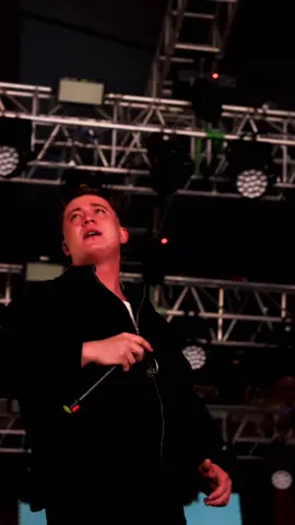 başarının göz yaşları🥲#poizi 