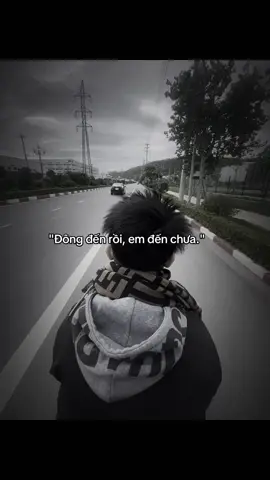 đông đến rồi, em đến chưa #tam_trang_buon #story #xuhuong 