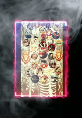 #ترندات_تيك_توك_جديدة #حبايب_قلبي_لاتنسو_الاشتراك_بالقناة_لكي_نستمر_بل_نشر 