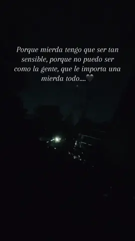 #sad #seguienme #compartanporfavor #desamor 