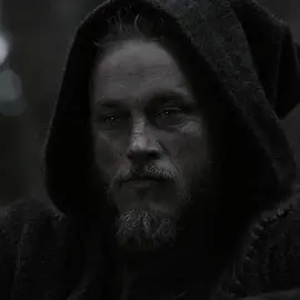 3:35  | #ragnar #edit #fyp #sad #viral 