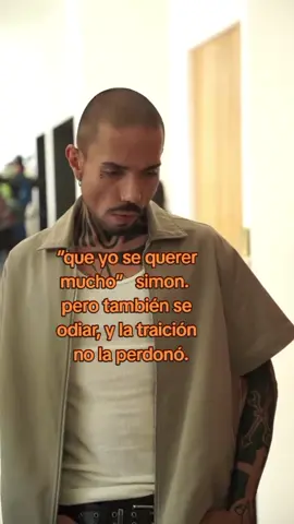 yo sé querer mucho#fyp #para ti#LIVEIncentiveProgram #LIVEMonetization #PaidPartnership 