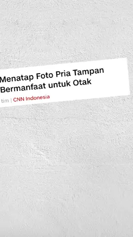 Suami halu ku ini🥰🤏🏻❤️❤️❤️ #masukberandafyp #jichangwook #jichangwookoppa #masukberanda #fyppppppppppppppppppppppp 