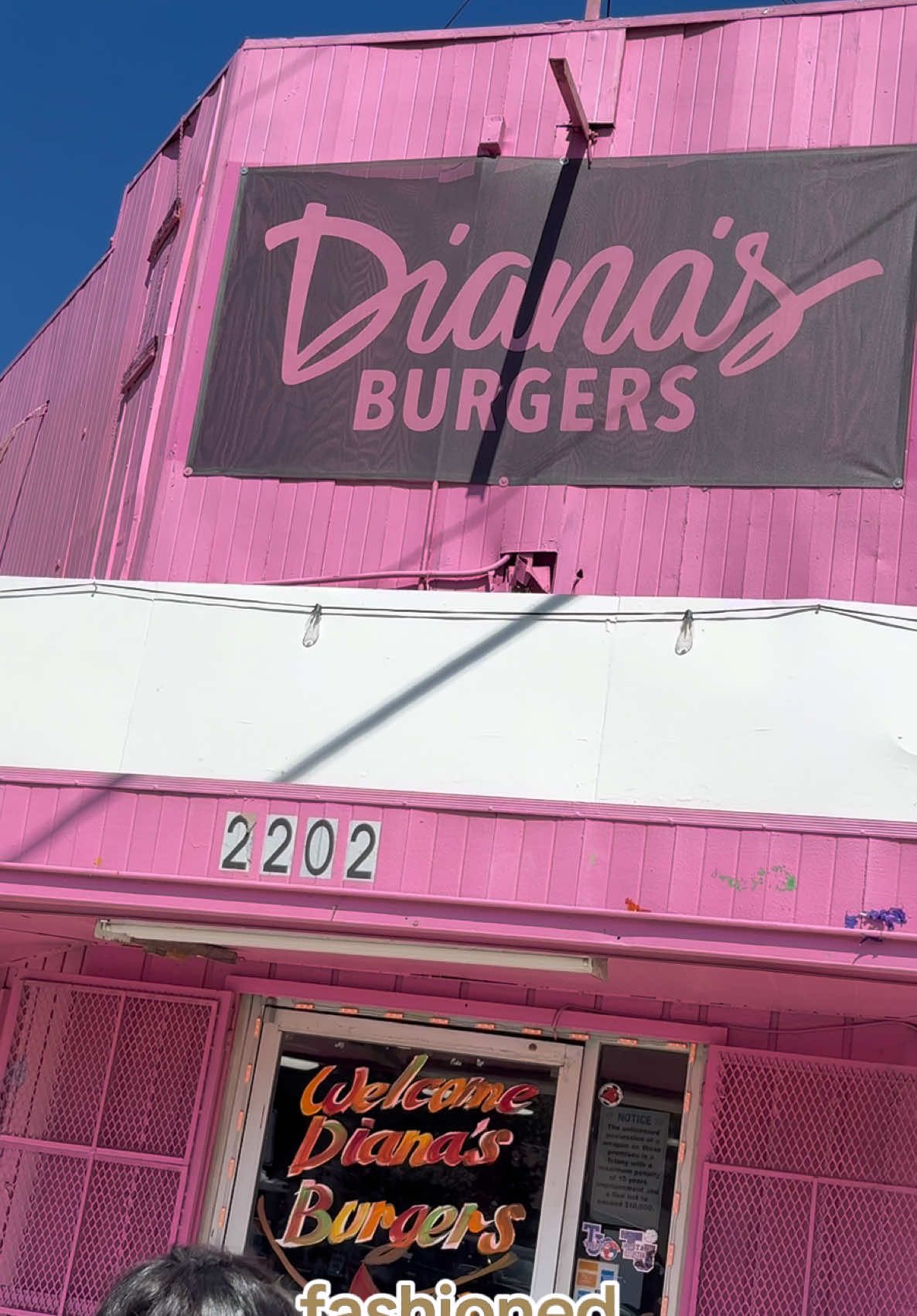 2202 N Zarzamora St. San Antonio,Tx #satxfoodie #satx210 #sanantoniotx #sanantonio #sanantoniotexas 