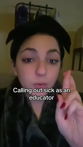 #stitch with @Peyton🐢  “I don’t have any sub plans so just do whatever and be productive or something” …..the sub plans I wrote up at 6am 👁️👄👁️ #theatre #teacher 