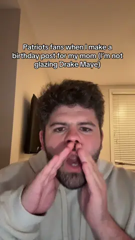 #nfl #football #patriots #espn