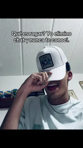 #egocentrico #viral #fyp #compartir #humor 