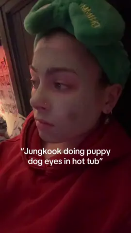 Caught me #jungkook 