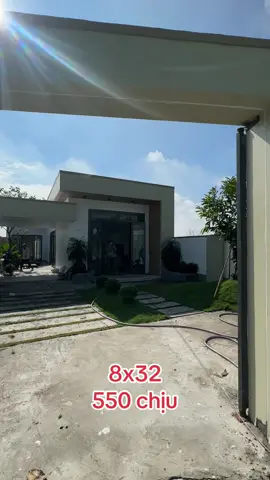 Villa sân vườn #nhavuon #shortvideo #hotgirl #nhac #trend 