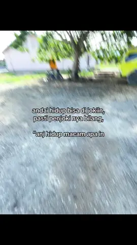 Alamak