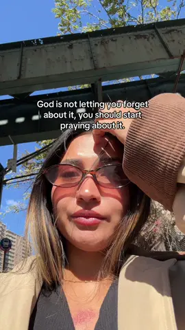 #relatable #viral #girls #fyp 