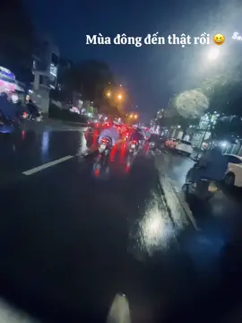 #TikTokAwardsVN #abcxyz #xuhuongtiktok #cuonhutthat 