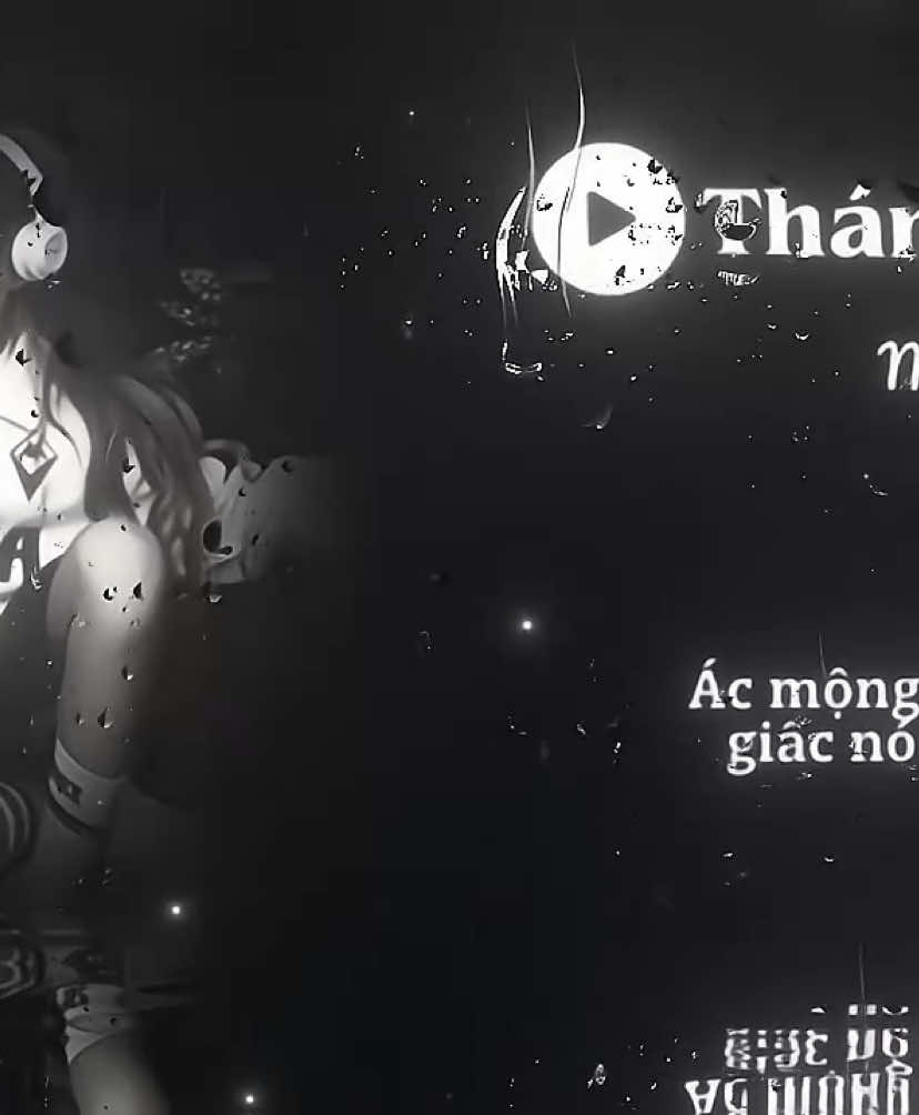 Tháng 12 anh có #remix #lyrics #xuhuong #nhachaymoingay #foryou 