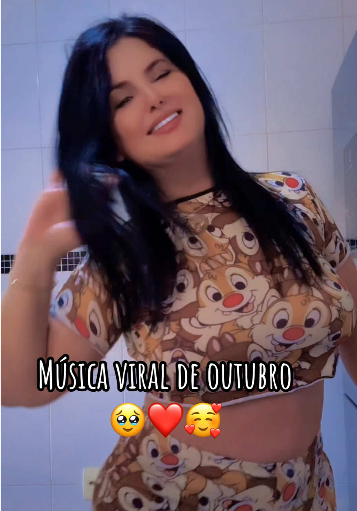 Tanner Patrick - Someone You Loved (Lewis Capaldi Cover) Minha música do mês de outubro de 2025. #música #outubro #2025 #trend #viral