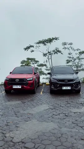 KH X KB 🔥🔥 #mangguputra #palangkaraya #yogyakarta #diesel #dieselpower 