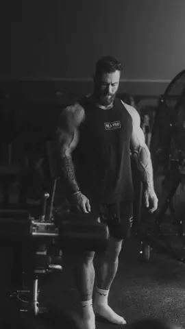 #CapCut #Fitness #academia #musculacao #motivação 