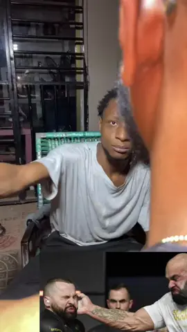 vous êtes d'accord où pas ?@KING BRYMO🇲🇱 @I'M AKC 🐐🇲🇱✪ #fyp #malitiktok🇲🇱 