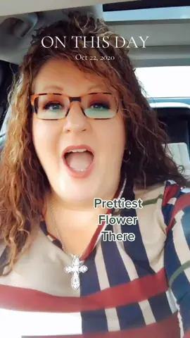 #onthisday #prettiestflower #funeralsong #gospel #fyp