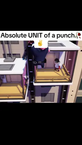 Don’t mind how many npcs I was spawning, my sister got revenge on me after that backhand punch on the ring #gangbeasts #elevators #gangbeastsfunnymoments #fighting #funny 
