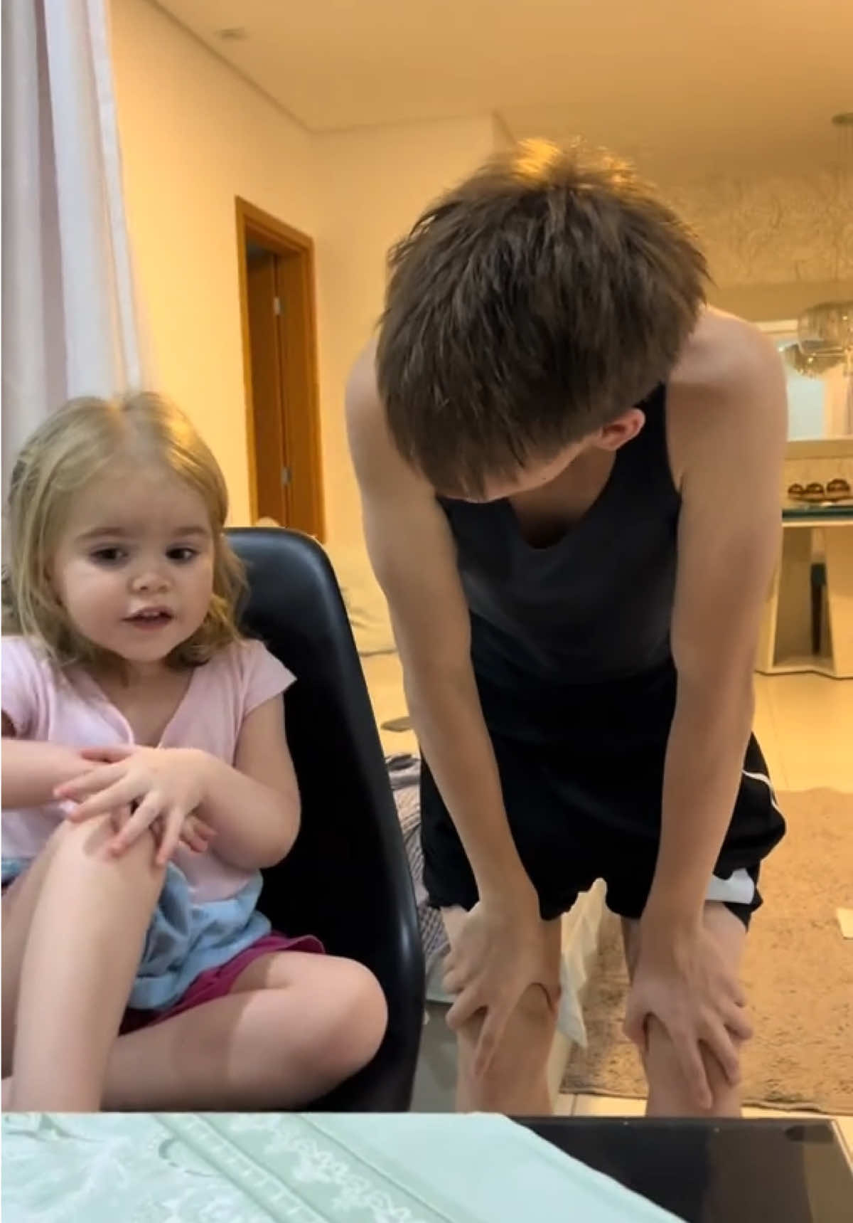 #anosatrás momentos @lfelipe👽 