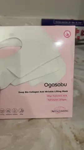 #foryou #tiktok #tiktokshopping 