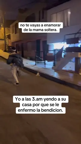 Si tú también has hecho esto por alguien que ni es tuyo… 😂 #H#HumorLatinoC#ComediaS#SituacionesRealesR#RelacionesF#Foryou  