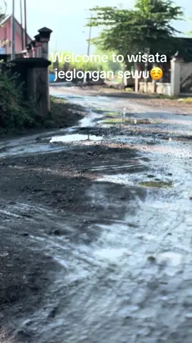 Bendinno trabasan #fyp #mojokerto24jam #bupatimojokerto 