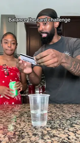 She be doing the most I swear.. #fyp #foryou 