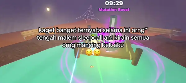 jyujyuur kageet😔 #fishit #robloxgames #robloxedit #talon #mancing 