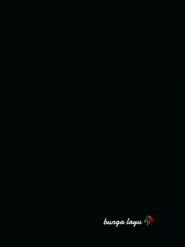 #pyp #quotes #katahati 