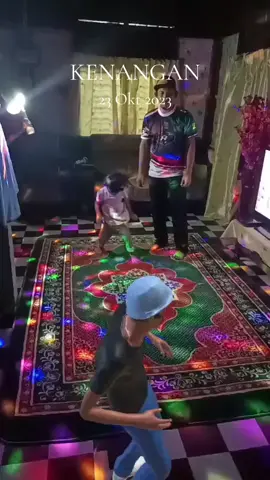 #kenangan 🤣