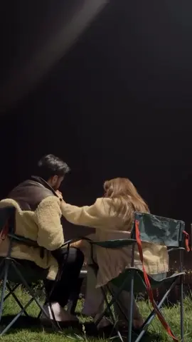 #شعرليبيا_طرابلس_مصر_تونس_المغرب_الخليج #صوب_خليل_خلق_للجمله🎶❤🔥💔💔 #الفاهق_اجدابيا_بنغازي_طرابلس_ليبيا✋🏽❤ #لايك_متابعه_حركة_الاكسبلورexplorer_🤍_ 