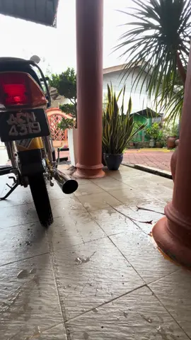 Lembut ii🕺🏼##cheratingattack #fyp #ex5pantaitimur 